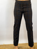 PANTALÓN MINTO