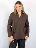 CAMISETA  MARIAN