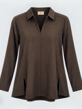 Camiseta sissus modakm0