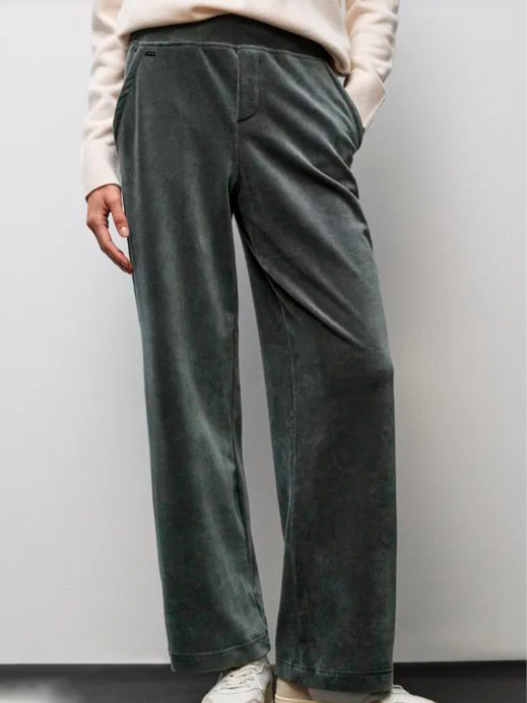 Pantalón pana streetone modakm0