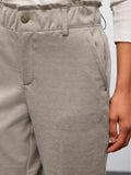 Pantalón Jacquard streetone modakm0