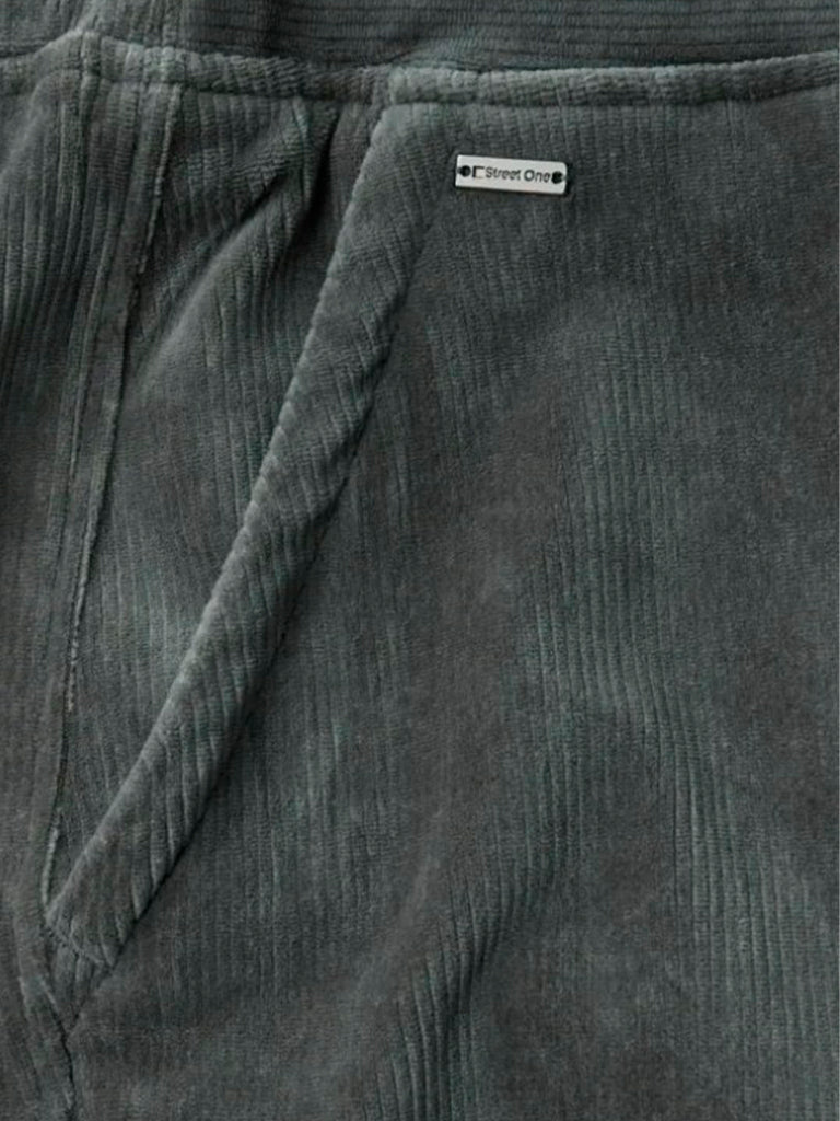 Pantalón pana streetone modakm0