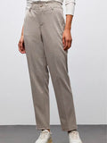 Pantalón Jacquard streetone modakm0