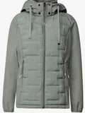 Parka deport  streetone AnnatreModa