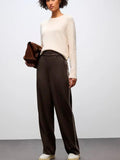 Pantalon street one modakm0