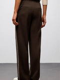 Pantalon street one modakm0