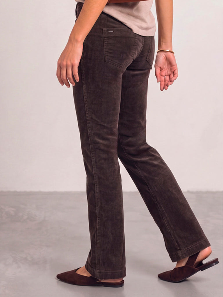 PANTALÓN PAN