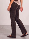 PANTALÓN PAN