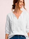 Blusa street one moda km0