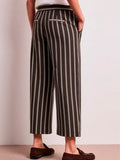 Culotte streetone modakm0