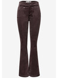 PANTALÓN PAN