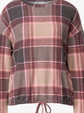 Camiseta streetone modakm0