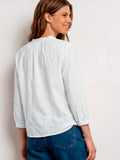 Blusa street one moda km0