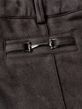 Pantalón terciopelo streetone modakm0