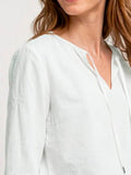 Blusa street one moda km0