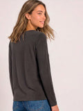 Camiseta streetone modakm0