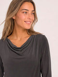 Camiseta streetone modakm0
