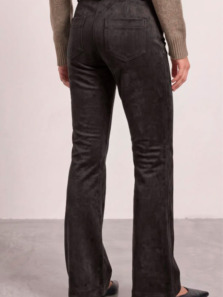 Pantalón terciopelo streetone modakm0