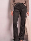 Pantalón terciopelo streetone modakm0