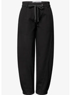 Pantalón barrel streetne modakm0
