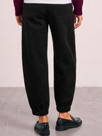 Pantalón barrel streetne modakm0