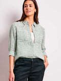 Camisa streetone modakm0