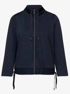 Chaqueta streetone modakm0