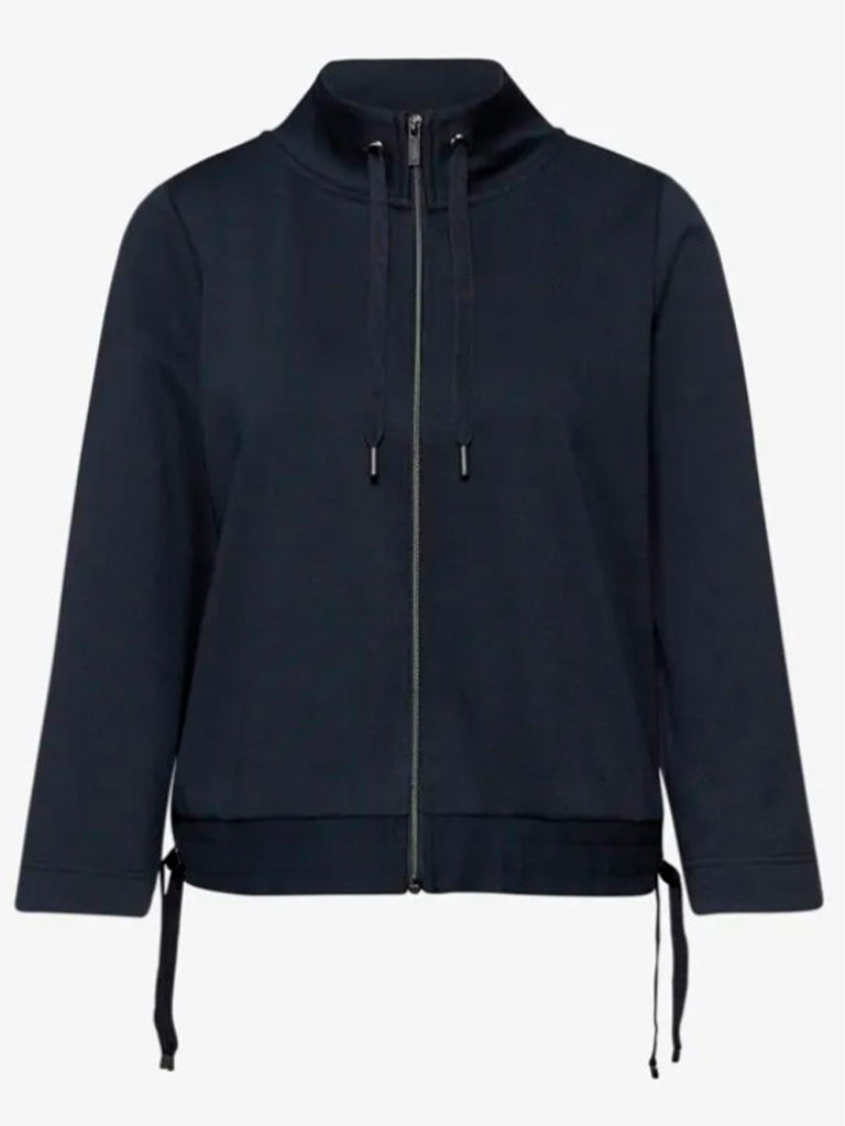 Chaqueta streetone modakm0