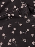 Camiseta streetone modakm0