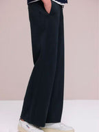 Pantalón punto roma modakm0