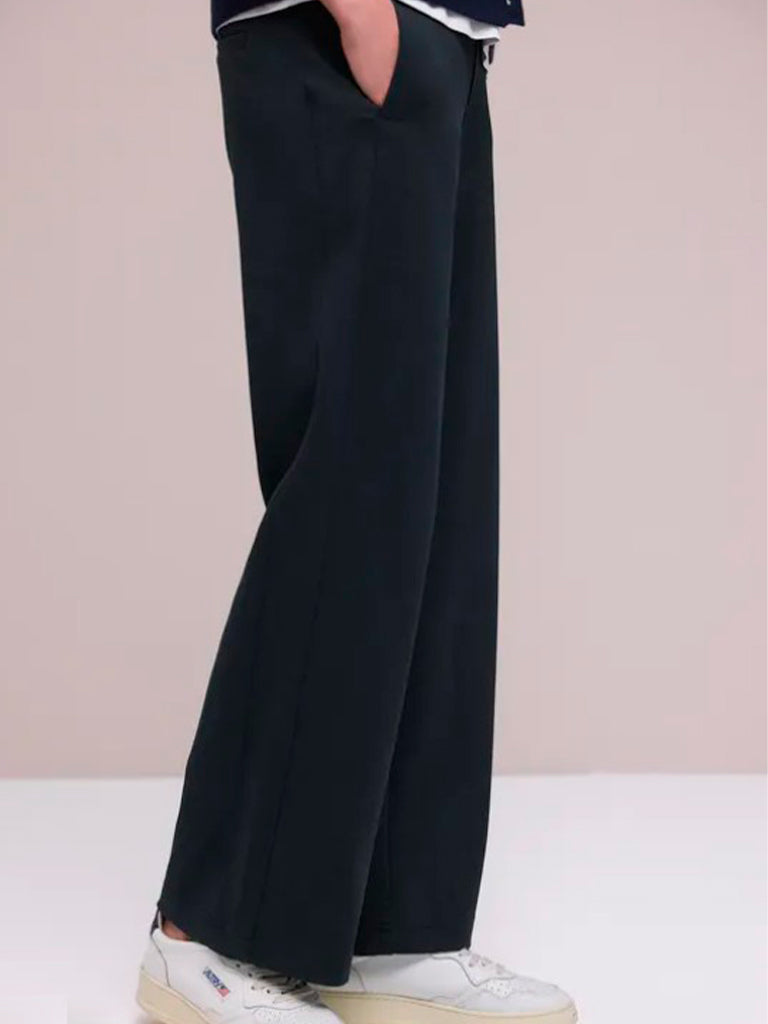 Pantalón punto roma modakm0