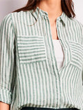 Camisa streetone modakm0