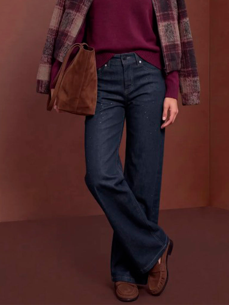 Tejano palazzo streetone modakm0