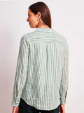 Camisa streetone modakm0