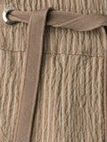 PANTALÓN RAYA