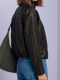 Chaqueta streetone modakm0