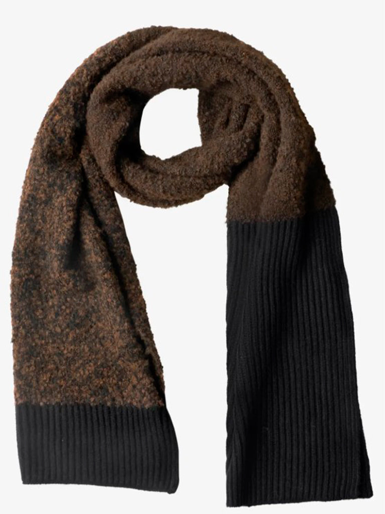 Bufanda streetone modakm0