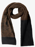 Bufanda streetone modakm0
