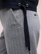 Chaqueta streetone modakm0