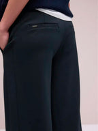 Pantalón punto roma modakm0