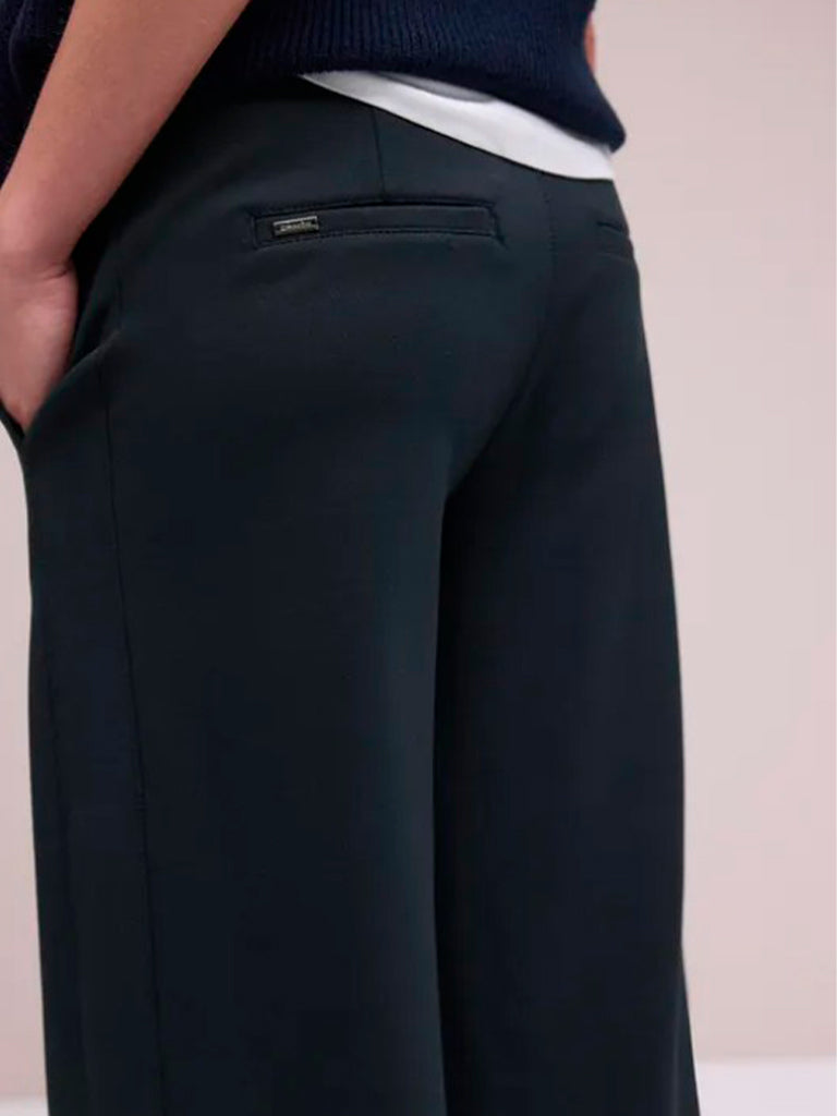 Pantalón punto roma modakm0