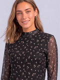 Camiseta streetone modakm0