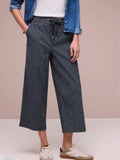 PANTALÓN RAYA