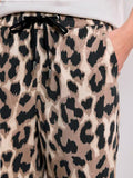 Pantalón animalprint modakm0