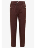 Pantalón verano modakm0