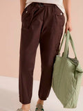 PANTALÓN STYLE