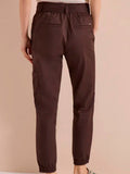 Pantalón verano modakm0