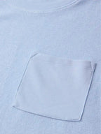 Camiseta streetone, modakm0