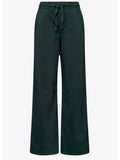 Pantalón streetone, modam0