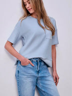Camiseta streetone, modakm0
